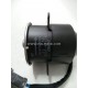 HONDA CIVIC '01 FAN MOTOR