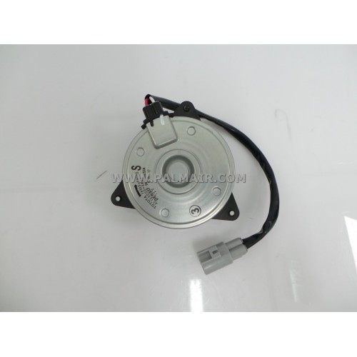 TOYOTA CAMRY ACV40 '06 FAN MOTOR