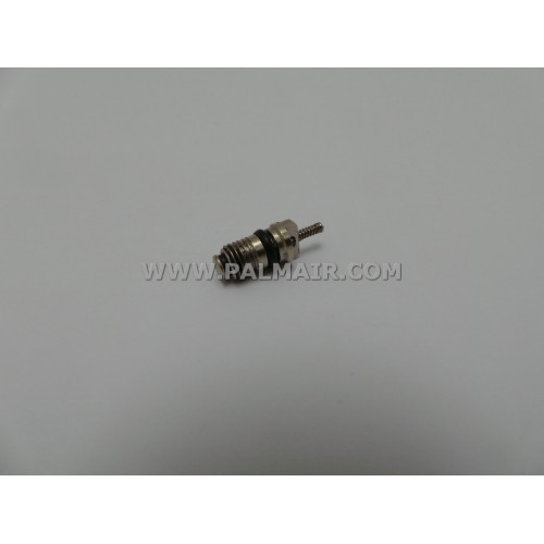 CHARGING VALVE CORE -R134A