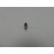 CHARGING VALVE CORE -R134A