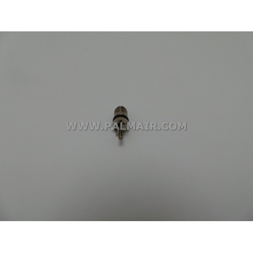 CHARGING VALVE CORE -R134A