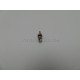 CHARGING VALVE CORE -R134A