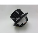 BMW E81/87  E90/91 BLOWER MOTOR -RHD