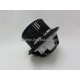 BMW E81/87  E90/91 BLOWER MOTOR -RHD