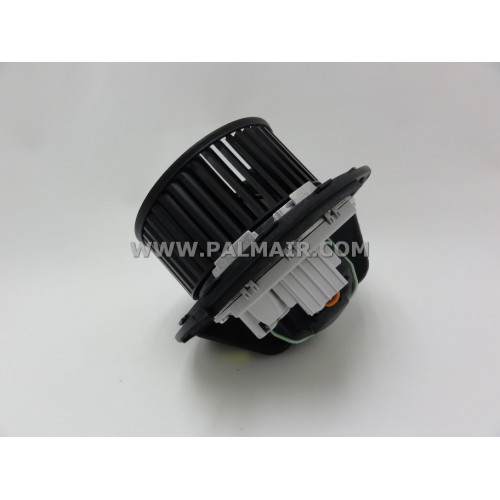 BMW E81/87  E90/91 BLOWER MOTOR -RHD