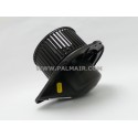 AUDI A4 '94-'00 BLOWER MOTOR -RHD
