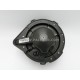 AUDI A4 '94-'00 BLOWER MOTOR -RHD