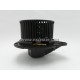 AUDI A4 '94-'00 BLOWER MOTOR -RHD