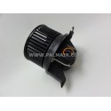 MINI COOPER R56 '06 BLOWER MOTOR -LHD