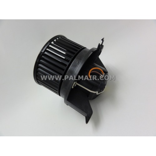 MINI COOPER R56 '06 BLOWER MOTOR -LHD