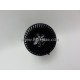 MINI COOPER R56 '06 BLOWER MOTOR -LHD