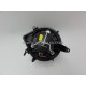 MINI COOPER R56 '06 BLOWER MOTOR -LHD