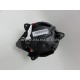 CITROEN XSARA '00 BLOWER MOTOR -RHD