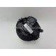 CITROEN C2 '03  C3 '02 BLOWER MOTOR