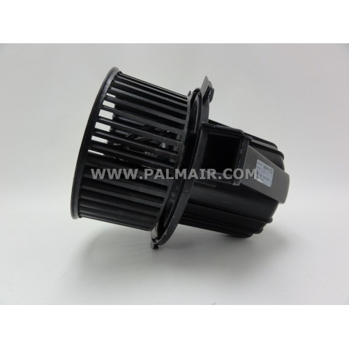 CITROEN C5 '08 BLOWER MOTOR