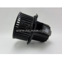 CITROEN C5 '08 BLOWER MOTOR