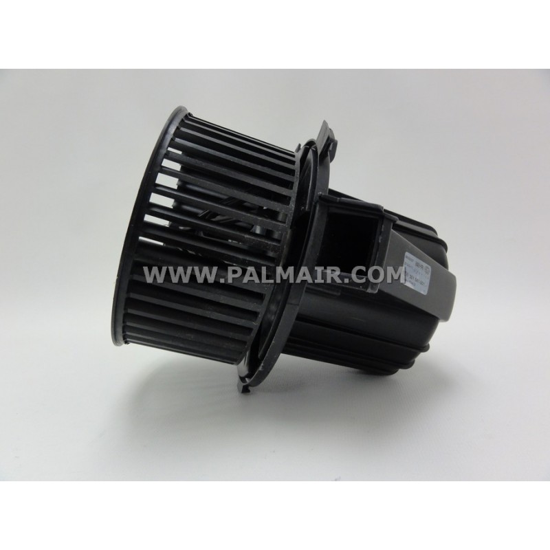 CITROEN C5 '08 BLOWER MOTOR