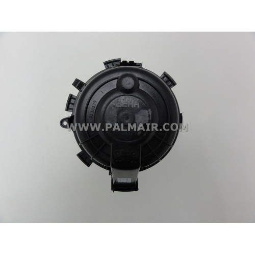 CITROEN C5 '08 BLOWER MOTOR