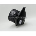 MERCEDES VITO '96-'03 BLOWER MOTOR -RHD