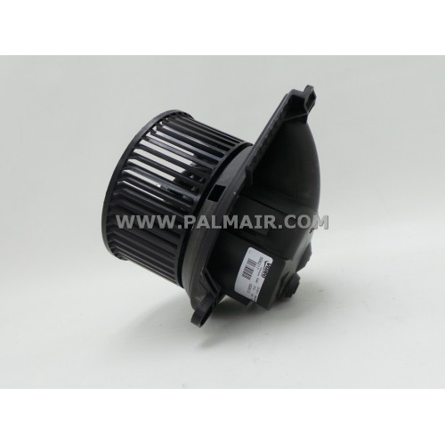 MERCEDES VITO '96-'03 BLOWER MOTOR -RHD