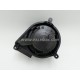 MERCEDES VITO '96-'03 BLOWER MOTOR -RHD