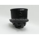 MERCEDES VITO '96-'03 BLOWER MOTOR -RHD