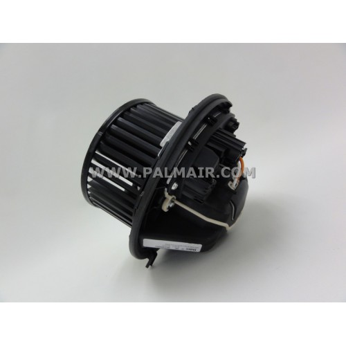 MERCEDES W169/ W245 BLOWER MOTOR