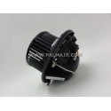 MERCEDES W169/ W245 BLOWER MOTOR