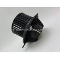 MERCEDES W169/ W245 BLOWER MOTOR