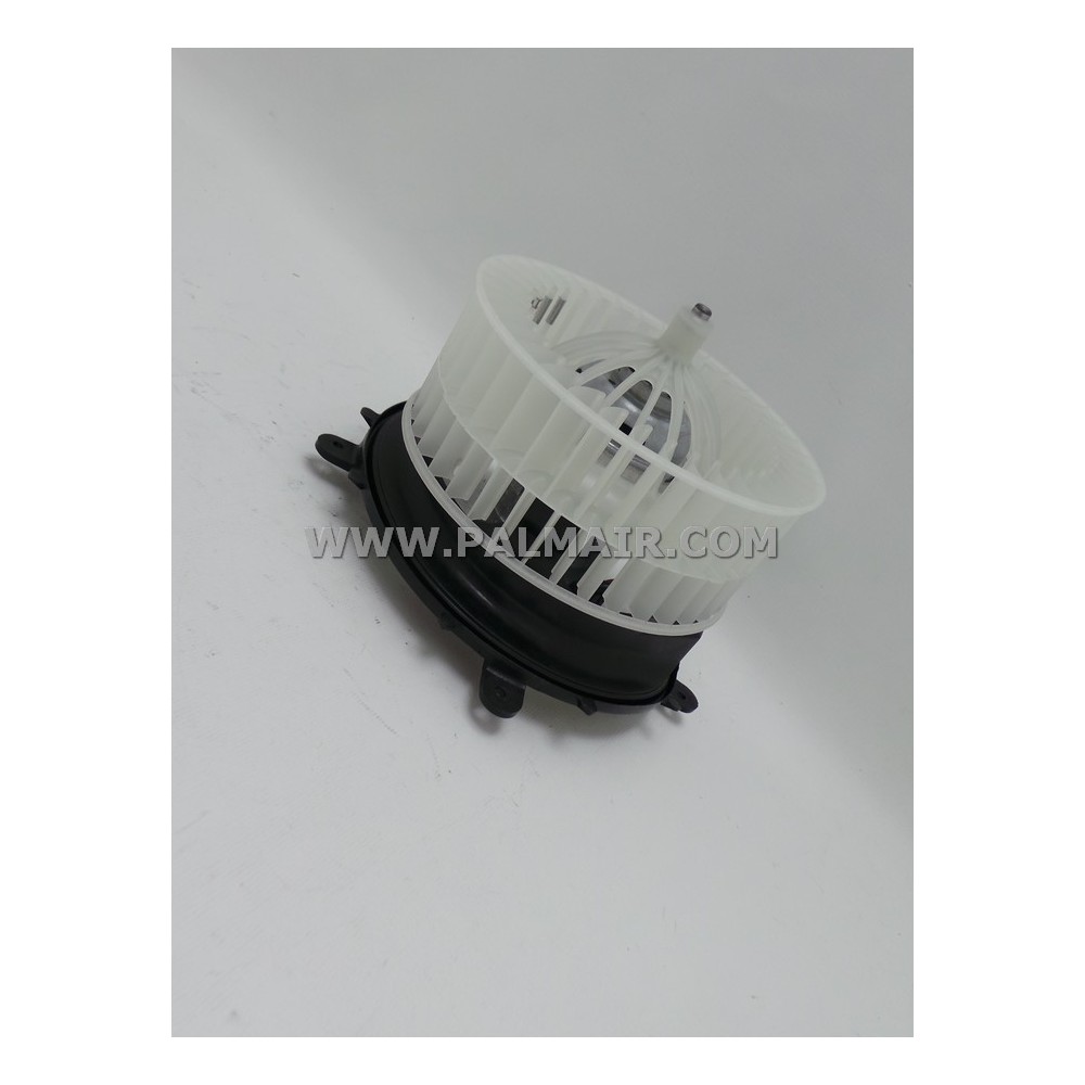 W220 online blower motor