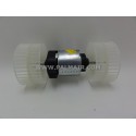 MERCEDES ACTROS '02 BLOWER MOTOR -24V