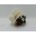 MERCEDES W168 '00 BLOWER MOTOR
