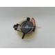 MERCEDES W168 '00 BLOWER MOTOR