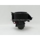 OPEL ASTRA AH '06 BLOWER MOTOR -RHD