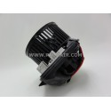 PEUGEOT 405/406 BLOWER MOTOR -RHD