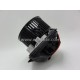 PEUGEOT 405/406 BLOWER MOTOR -RHD