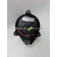 PEUGEOT 405/406 BLOWER MOTOR -RHD