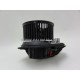 PEUGEOT 405/406 BLOWER MOTOR -RHD