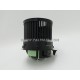 PEUGEOT 308 '07 BLOWER MOTOR