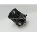 PEUGEOT 308 '07 BLOWER MOTOR