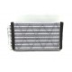 BMW E38 '94-'00 EVAPORATOR COIL