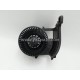 RENAULT KANGOO '97-'00 BLOWER MOTOR