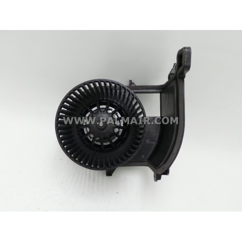 RENAULT KANGOO '97-'00 BLOWER MOTOR