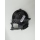 RENAULT KANGOO '97-'00 BLOWER MOTOR