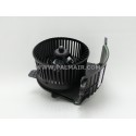 RENAULT SCENIC II '03 BLOWER MOTOR