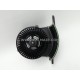 RENAULT SCENIC II '03 BLOWER MOTOR