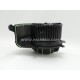 RENAULT SCENIC II '03 BLOWER MOTOR