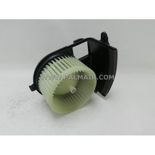 RENAULT KANGOO '04 BLOWER MOTOR