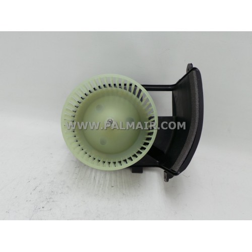 RENAULT KANGOO '04 BLOWER MOTOR
