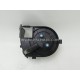 RENAULT KANGOO '04 BLOWER MOTOR